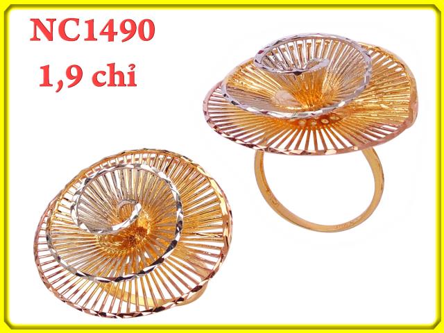 NC1490 - 3M